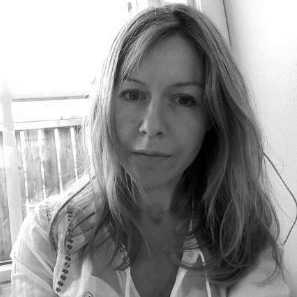 Adrianna Nizińska