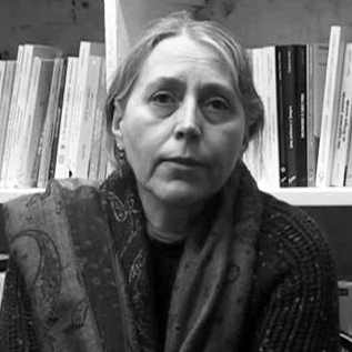 Françoise Laot