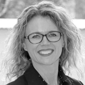 Tetyana Hoggan-Kloubert